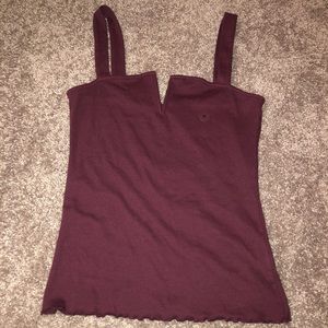 Medium Hollister Shirt , Never Worn